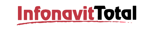Infonavit Total