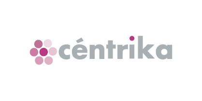 fracc centrika