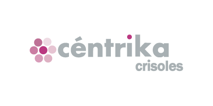 fracc centrika crisoles
