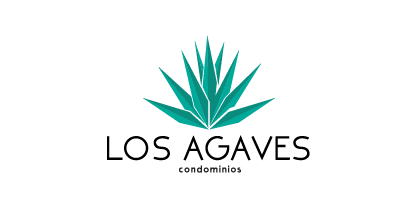 fracc los agaves