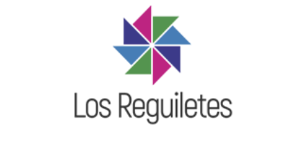 fracc reguiletes