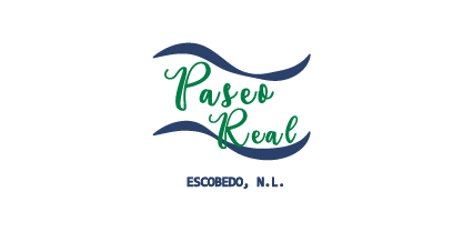 fracc paseo real