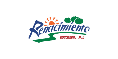 fracc renacimiento