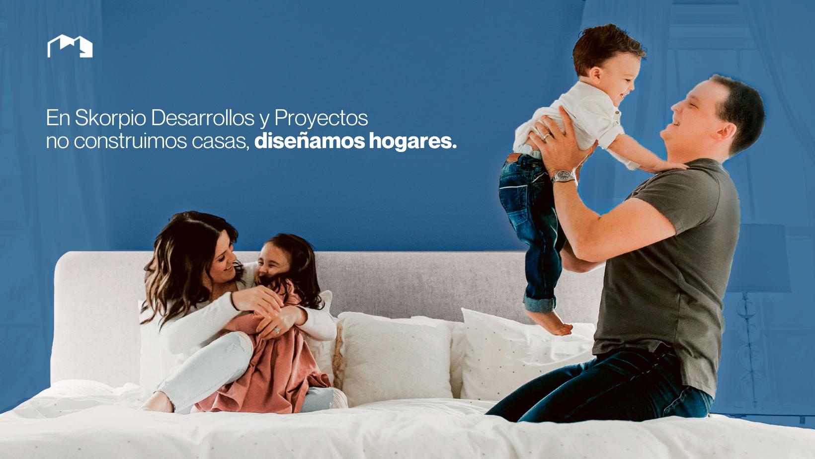 imagen nosotros