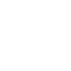 logo whatsapp
